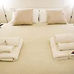 Residenza Sforza Apartment 1