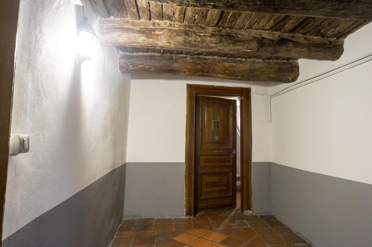 Residenza Sforza 1 Appartamento