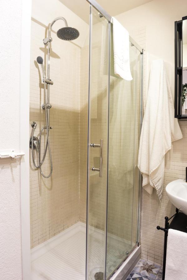 Residenza Sforza 1 * Napels